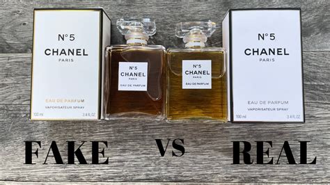 chanel no 5 perfume fake vs real|genuine chanel no 5 perfume.